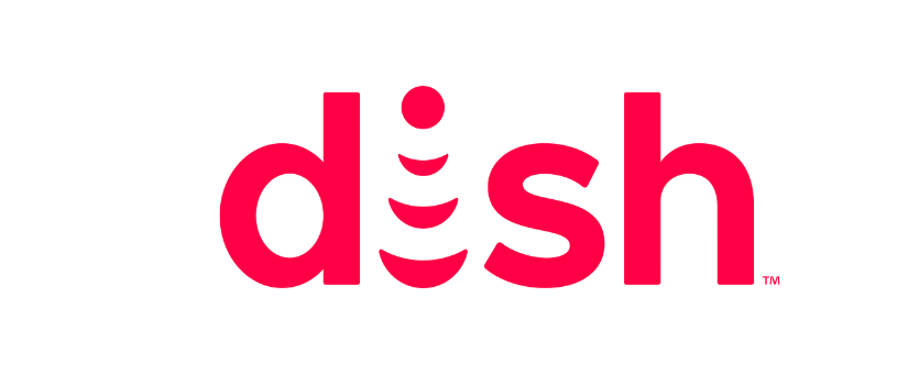 Dish Wireless LLC