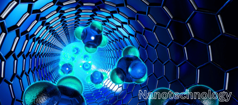 What is Nanotechnology: Essential Overview You need to know