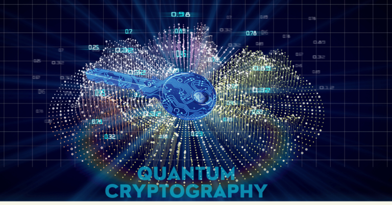 Quantum Cryptography: The World of Unbreakable Security