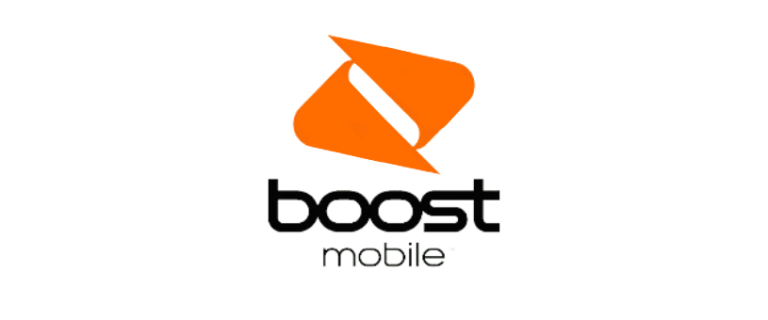 Who Owns Boost Mobile 2024: What You Need to Know Now!