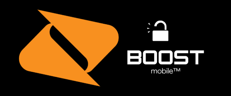 Top 3 Ways to Unlock Your Boost Mobile Phone in Minutes