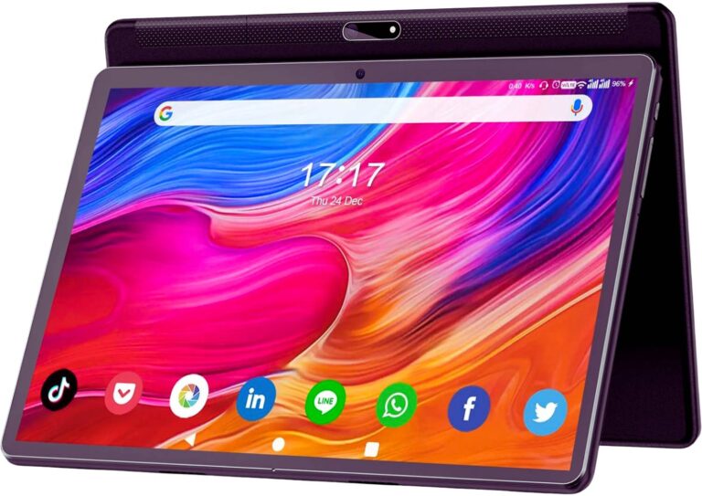 Feonal Tablet Review 2024: Budget Beast or Bugfest?