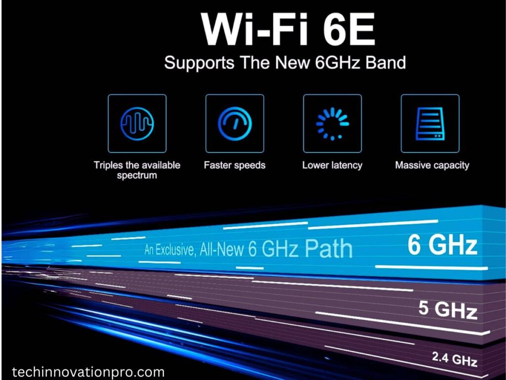 Geekom Mini IT 12 Wifi 6E