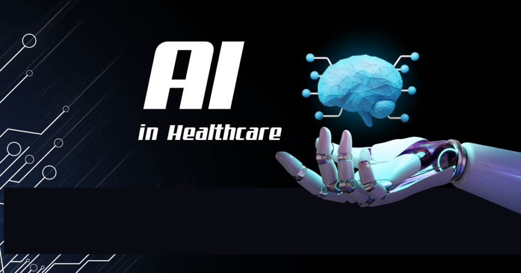 AI in Healthcare