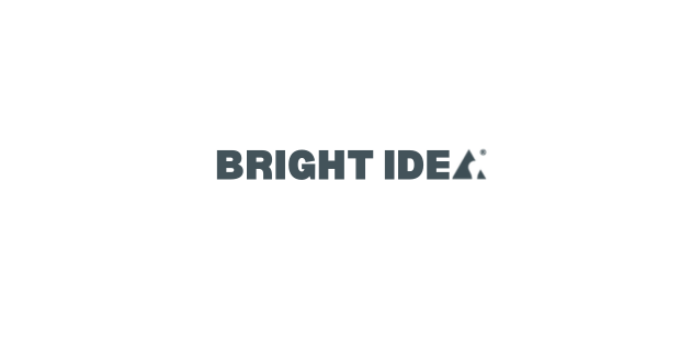 Innovation Management Tool-BrightIdea