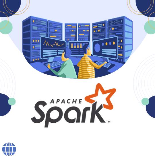 Big Data Architect: Spark