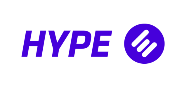 Innovation Management Tool-HYPE