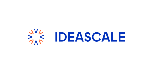 Innovation Management Tool-IdeaScale