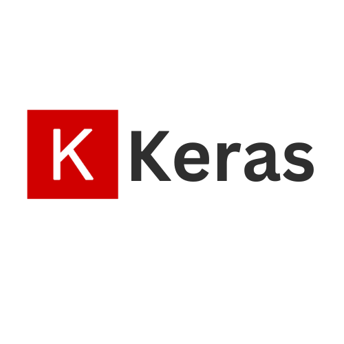 Keras for What is Machine Learning and How to Become an ML Engineer