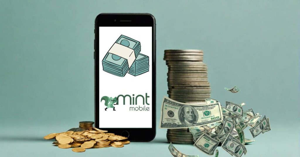 Mint Mobile Review