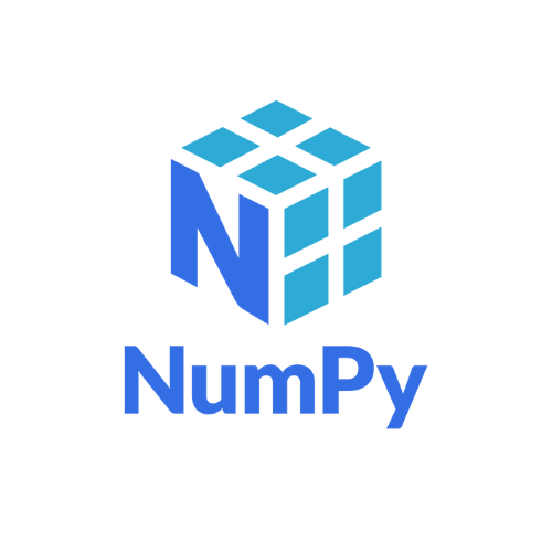 NumPy-What is Machine Learning How to Become an ML Engineer