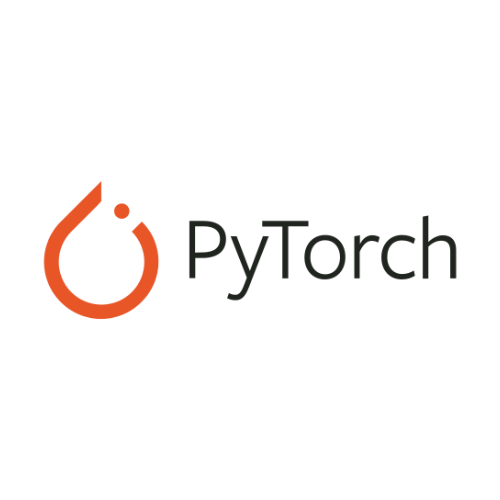 PyTorch for What is Machine Learning and How to Become an ML Engineer