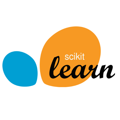 Scikit-learn for What is Machine Learning How to Become an ML Engineer