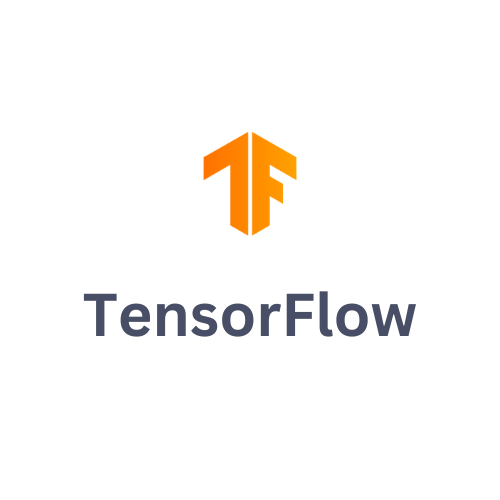 TensorFlow for What is Machine Learning and How to Become an ML Engineer