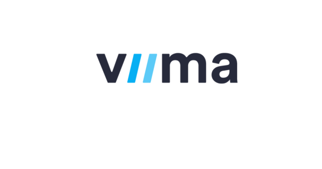 Innovation Management Tools- Viima