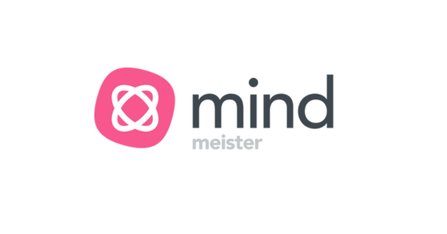 Innovation Management Tool-MindMeister