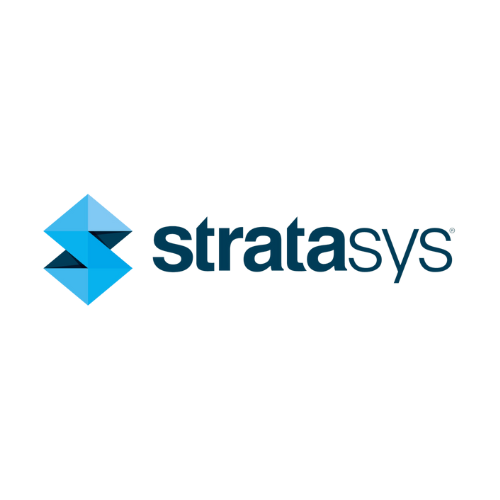 Stratasys for Disruptive Innovation in Healthcare