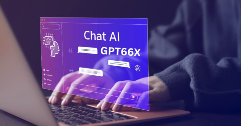 GPT66X: The AI Revolution You Need to Know About