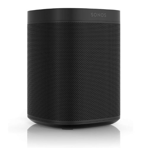 Sonos One Gen 1 vs Gen 2: Which Upgrade Is Music to Your Ears?