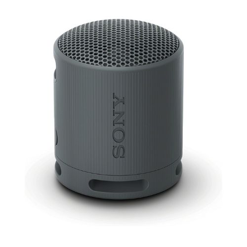 Sony Bluetooth Speaker