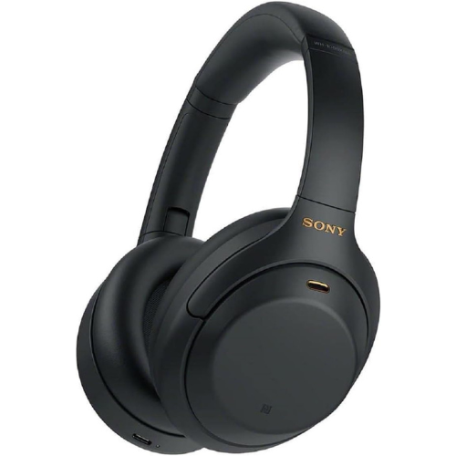 Sony WH-1000XM4 headphone