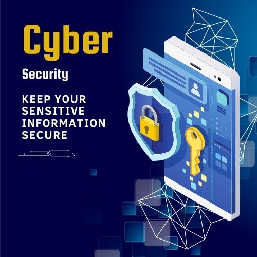 Cyber Insurance Coverage Silverfort