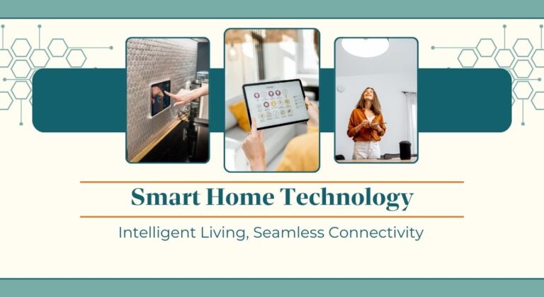 Honeywell Smart Thermostat: Revolutionizing Home Comfort and Efficiency